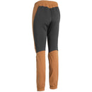 Bjorn Daehlie Pant Power 2.0 Women-3