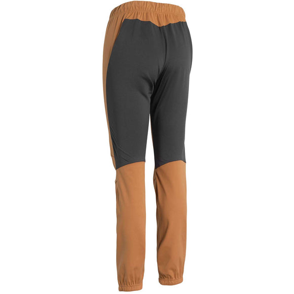 Bjorn Daehlie Pant Power 2.0 Women