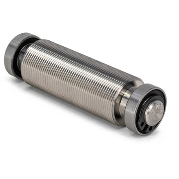 Swix 1.0mm Thread Right