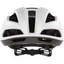 Oakley Velo Stelvio MIPS Helmet-6
