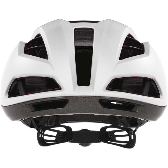 Oakley Velo Stelvio MIPS Helmet