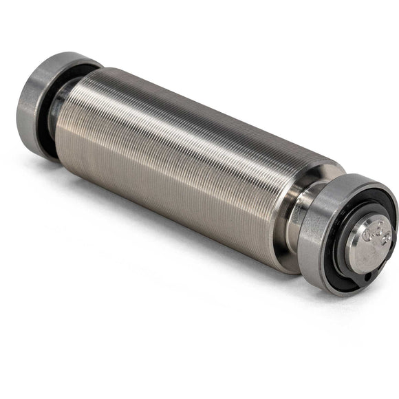 Swix 0.5mm Linear Structure