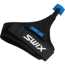 Swix Triac 3.0 Adjustable Strap-3