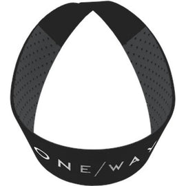One Way Fusion Strap