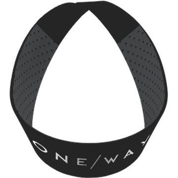 One Way Fusion Strap