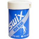 Swix V Line Kick Wax-5