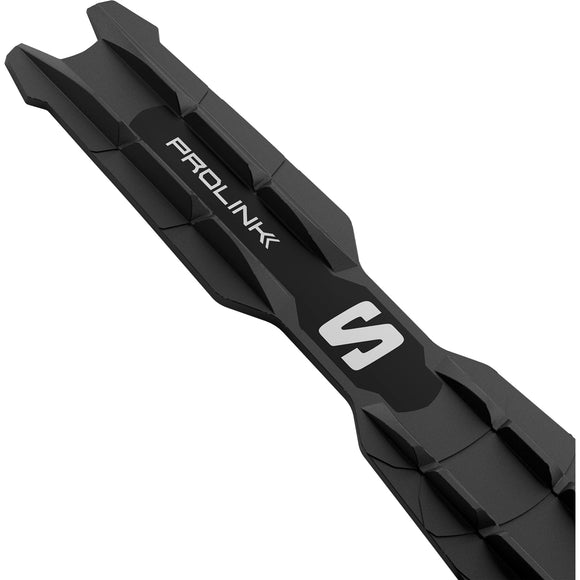 Salomon Prolink Access Skate Binding