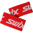 Swix R0400 Skistraps Simple For XC-skis-2