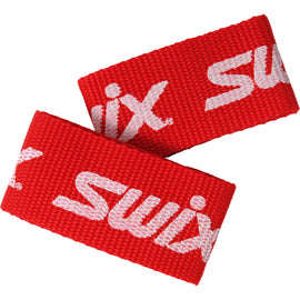 Swix R0400 Skistraps Simple For XC-skis - 0