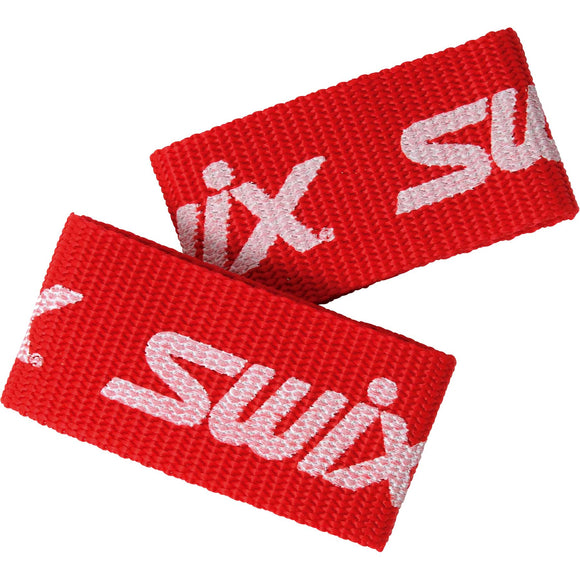 Swix R0400 Skistraps Simple For XC-skis