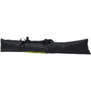 Fischer Economy XC Ski Bag  3 pair 210cm-1