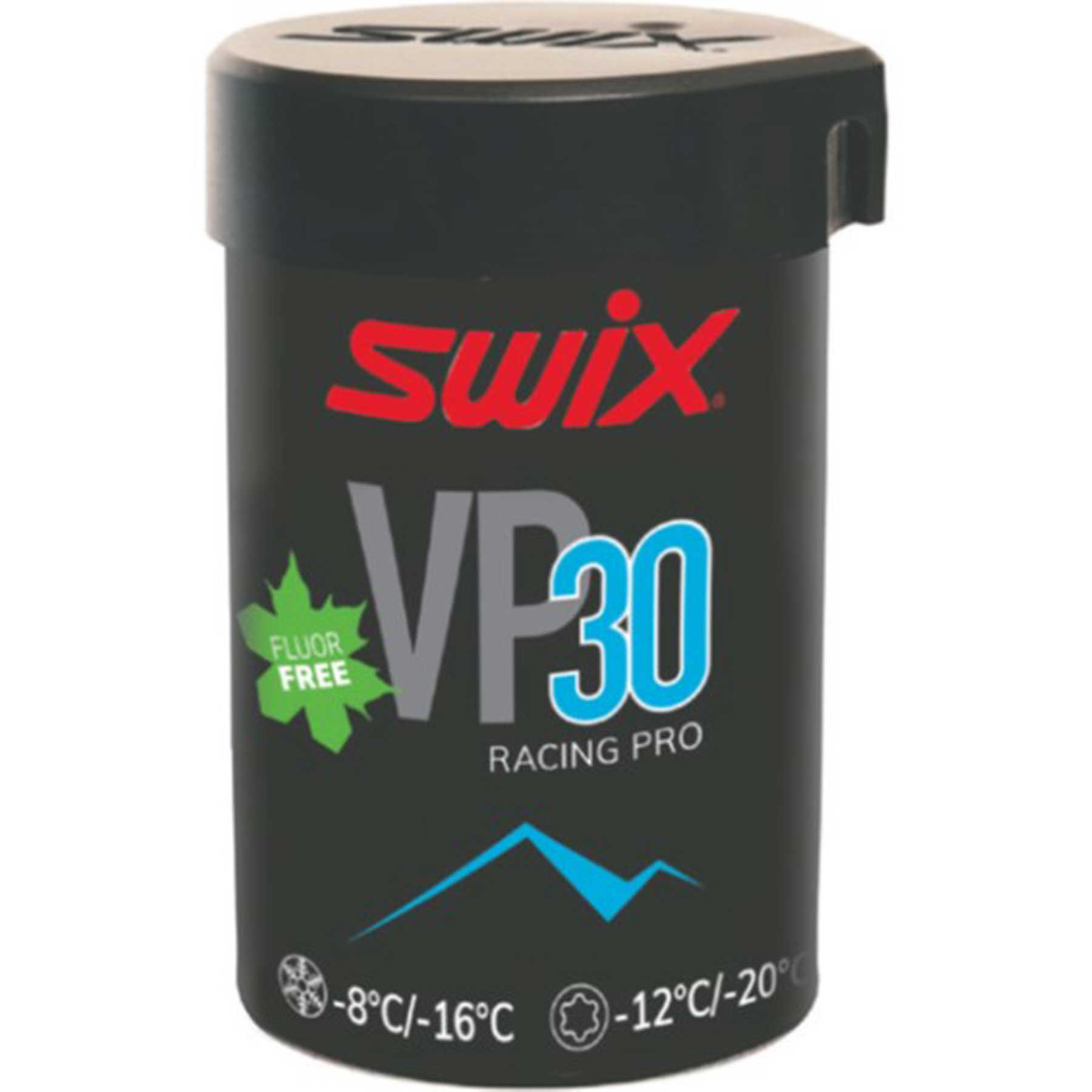 Swix VP55 Wax - Thumbnail 4