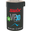 Swix VP Pro Kick-3