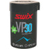 VP30