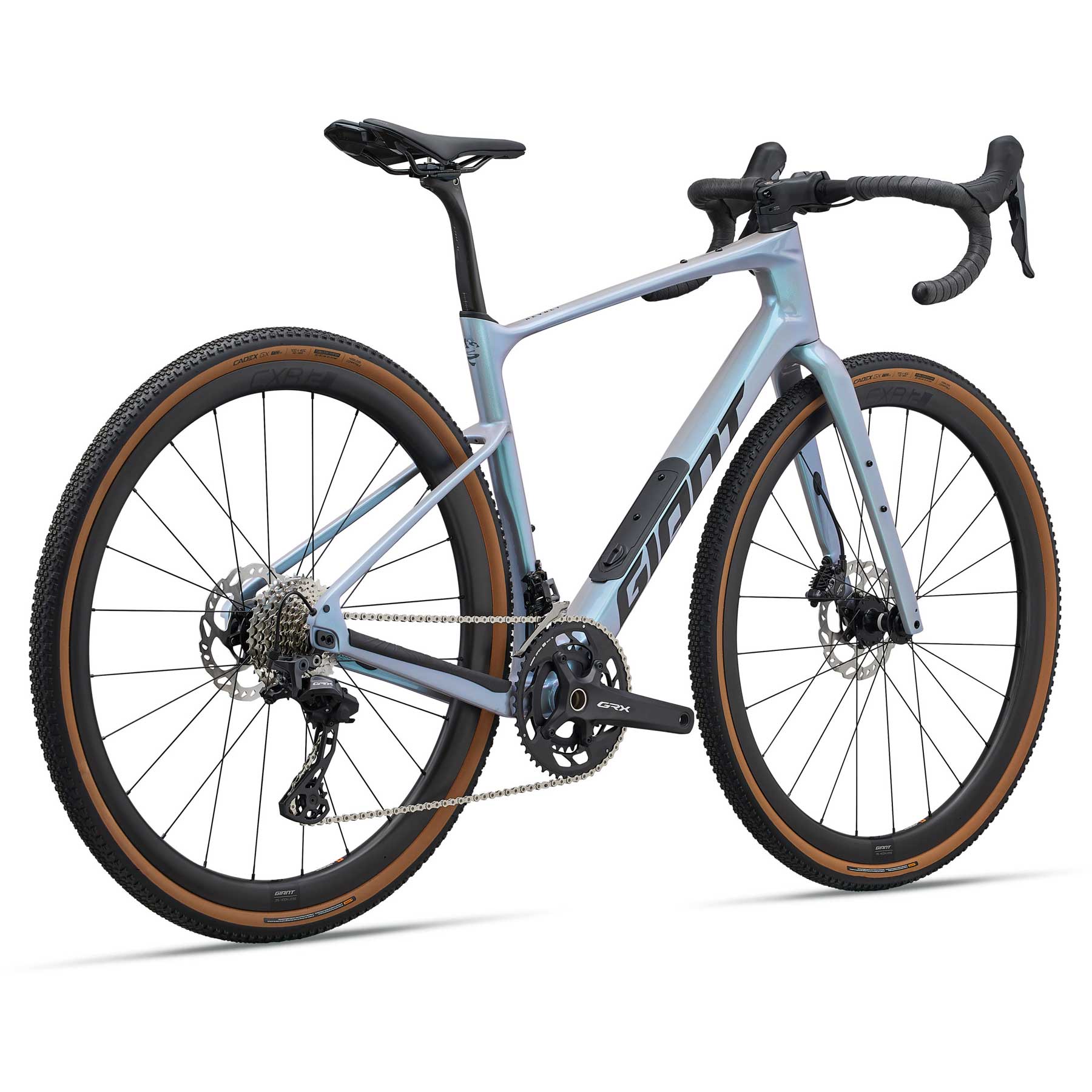 giant revolt advanced 0 gravel bike Giant Revolt Advanced 0