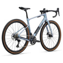 Giant Revolt Advanced 0-3