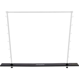 Swix T0077S-24 Racing Wax Shelf for T77