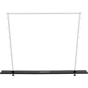 Swix T0077S-24 Racing Wax Shelf for T77