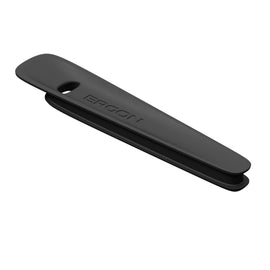 Ergon SR Allroad Weather Protection Insert - Fits SR Allroad Women's
