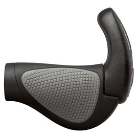 Ergon GP2 Grips - Rohloff/Nexus Small