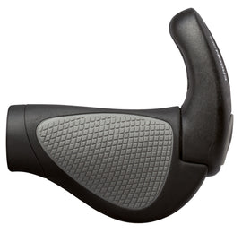 Ergon GP2 Grips - Rohloff/Nexus Large