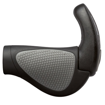 Ergon GP2 Grips - Rohloff/Nexus Large
