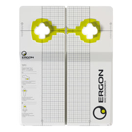 Ergon TP1 Shimano SPD Cleat Fitting Tool