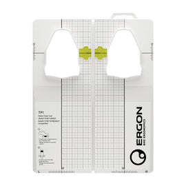 Ergon TP1 Pedal Cleat Tool - for SRAM/Time