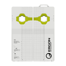 Ergon TP1 Cleat Fitting Tool Time ATAC