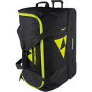 Fischer Team Trolley Race (Wheeled)-2