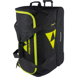 Fischer Team Trolley Race (Wheeled) - 0