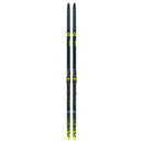 Fischer SpeedPro 60 Skate Ski-1