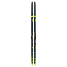 Fischer SpeedPro 60 Skate Ski