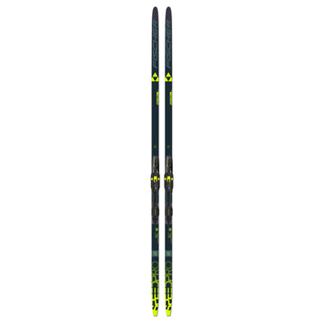 Fischer SpeedPro 60 Skate Ski