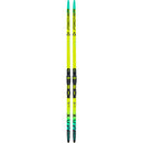 Fischer Speedmax 100 Classic Cold 702 Medium-1