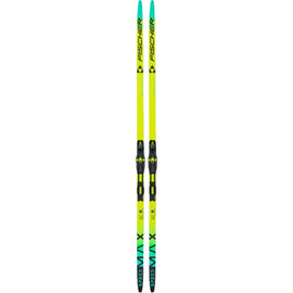 Fischer Speedmax 100 Classic Cold 702 Medium