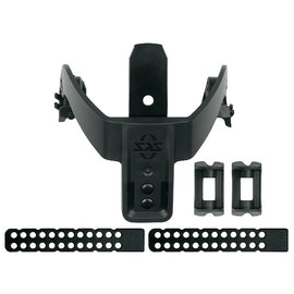 SKS VeloFlexx Bridge  and Bracket