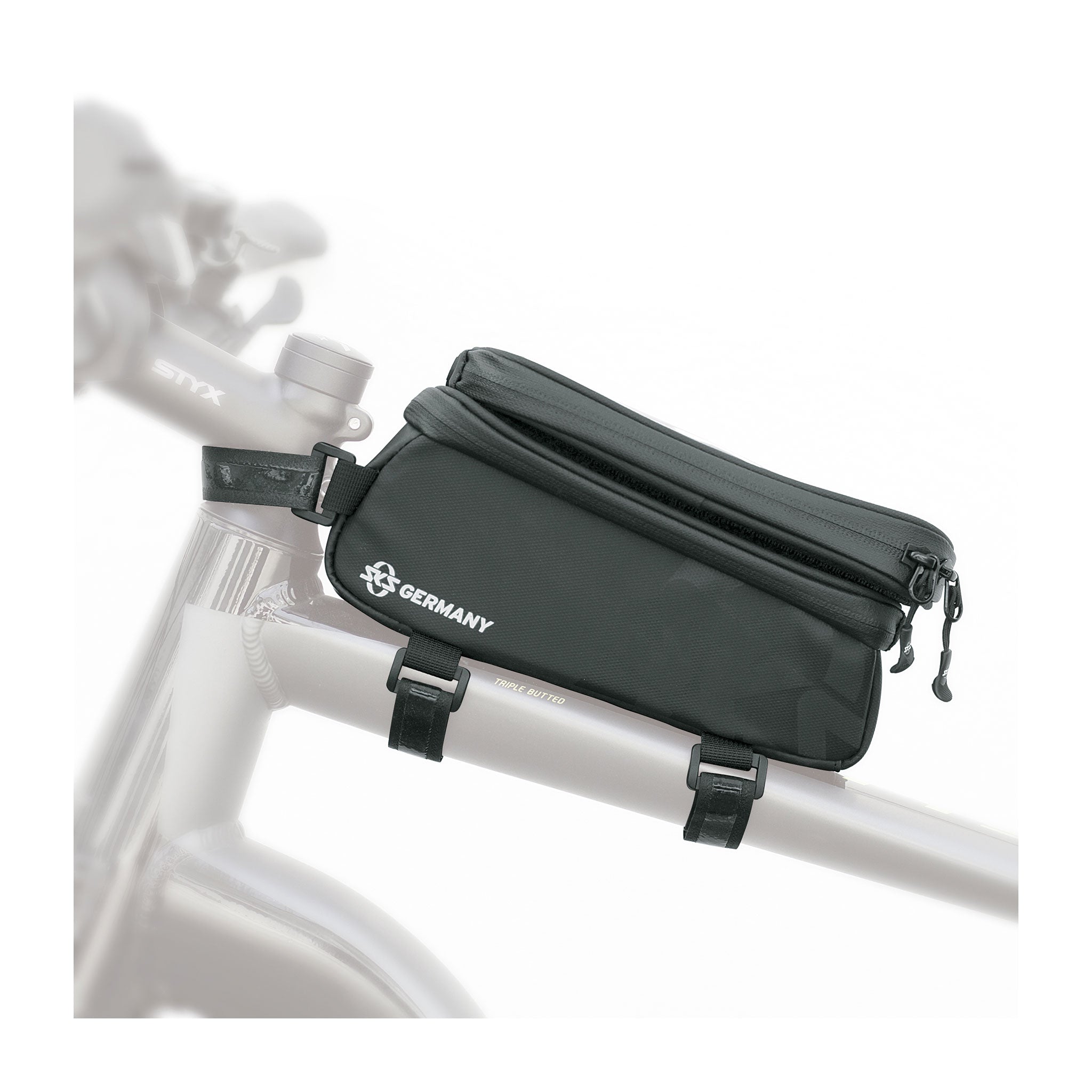 SKS Explorer Smart Bag - 1.35L
