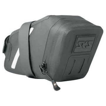 SKS Flow Trail Saddle Bag - Medium