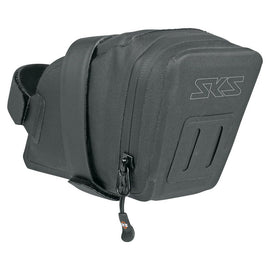 SKS Flow Race Saddle Bag - Large  .75L