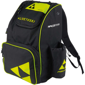 Fischer Backpack Race 55L - 0