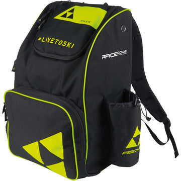 Fischer Backpack Race 55L - 0