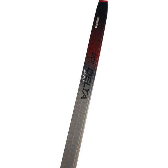 Rossignol Delta Sport Classic Ski