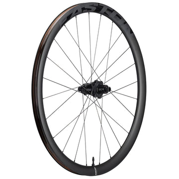 Easton EC90 ALX Disc 700c Rear Wheel 12x142 TA MS