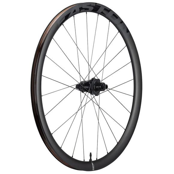 Easton EC90 ALX Disc 700c Rear Wheel 12x142 TA MS