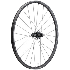 Easton EC90 AX Disc 700c Rear Wheel 12x142 TA HG