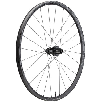 Easton EC90 AX Disc 700c Rear Wheel 12x142 TA HG