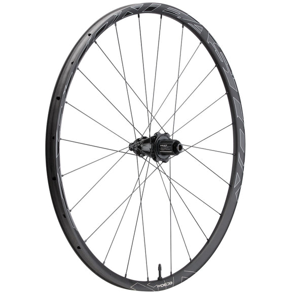 Easton EC90 AX Disc 700c Rear Wheel 12x142 TA HG