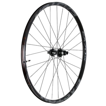 Easton EA70 AX Disc 650b R Wheel 10x135+12x142 XDR