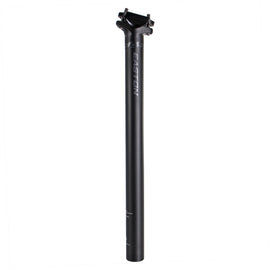Easton EA70 Seatpost 30.9 x 400 0mm Offset